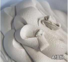 宕昌混凝土预制节段拼接胶